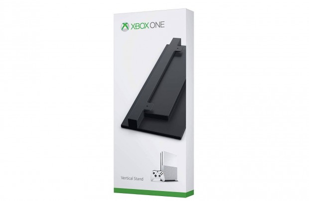 Xbox One S Vertical Stand a Playbox Company-tl