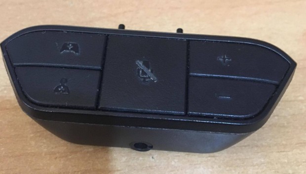 Xbox One Stereo Headset Adapter