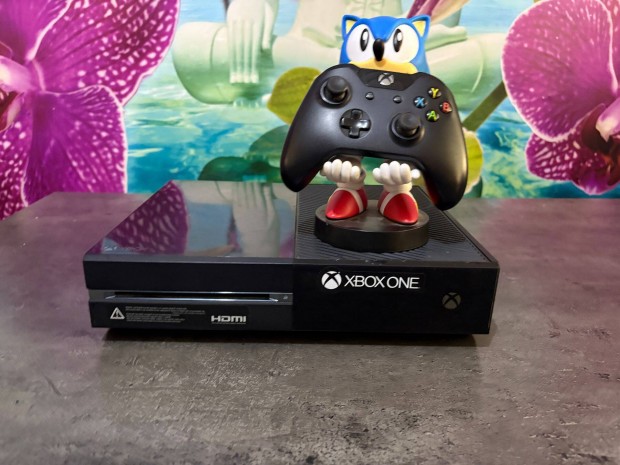 Xbox One Személyesen átvehető