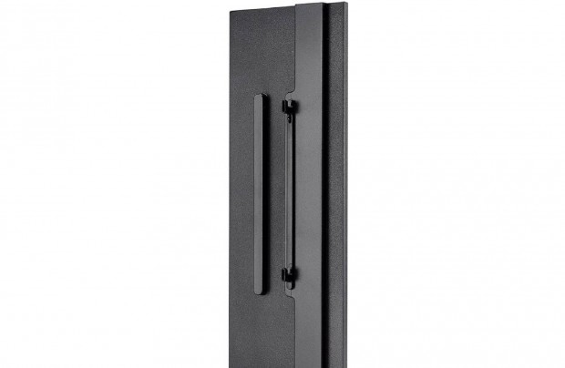 Xbox One X Vertical Stand a Playbox Co-tl