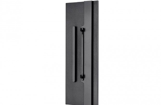 Xbox One X Vertical Stand a Playbox Co-tól