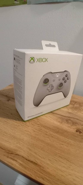Xbox One kontroller