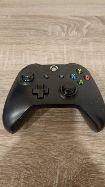 Xbox One kontroller 