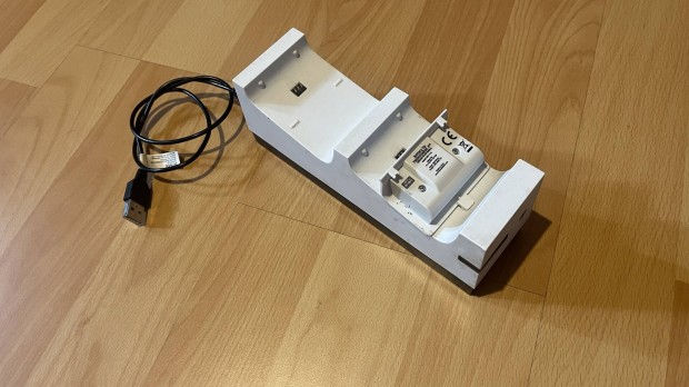 Xbox One kontroller akku akksi tlt tart