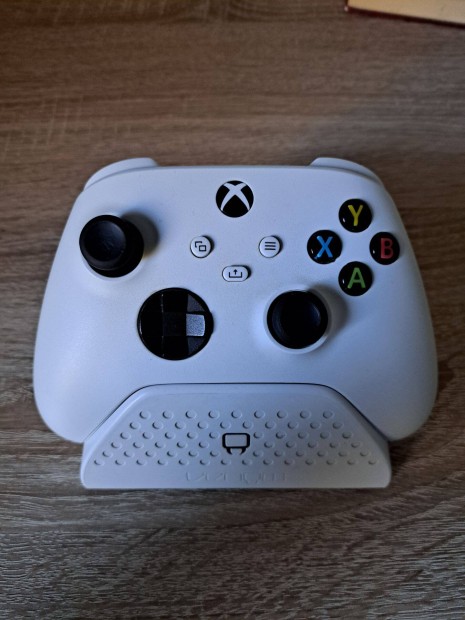 Xbox One kontroller s tlt lloms