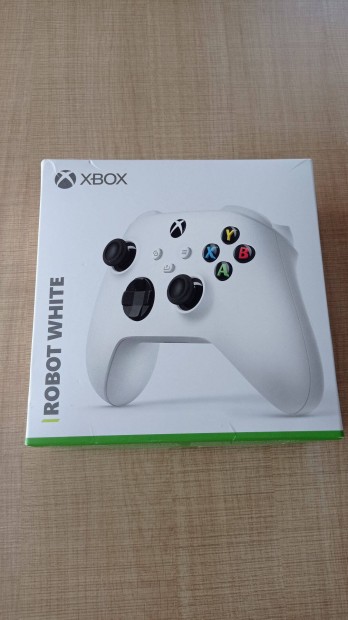 Xbox Series S controller