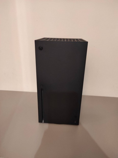 Xbox Series X 1TB +venom tltlloms elad