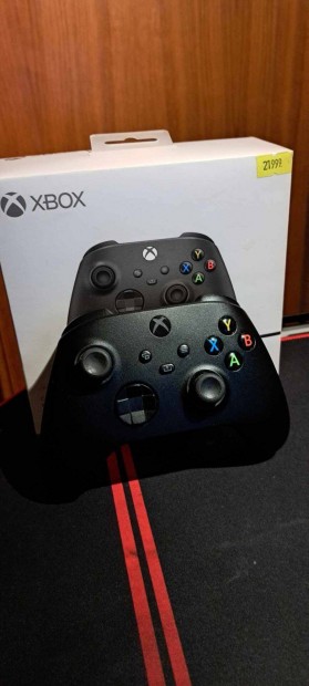 Xbox Series X/S / Xbox One / Windows 10 / Android / IOS Controller