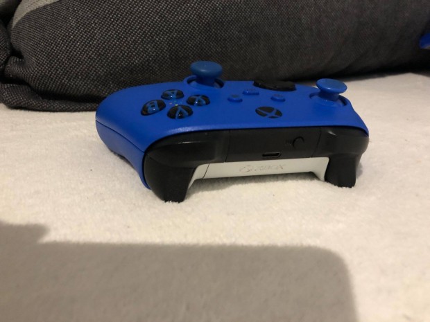 Xbox Series / One kontroller joy kar