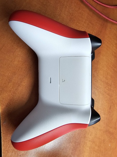 Xbox Series controller
