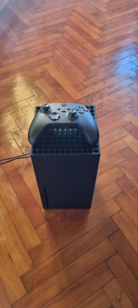 Xbox Xeries X