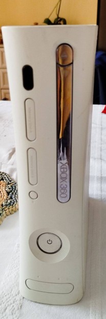 Xbox alkatrésznek