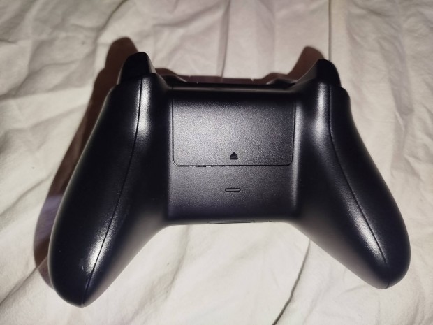 Xbox controller