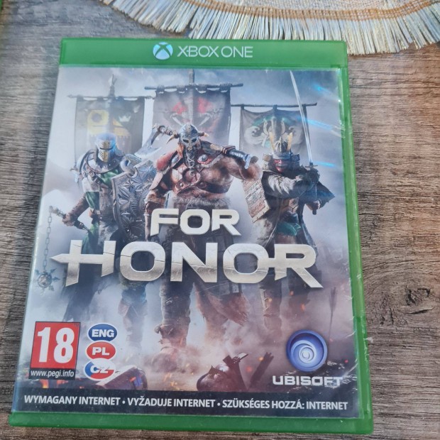 Xbox jtkok