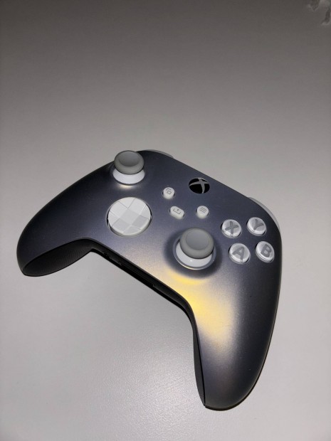 Xbox kontroller