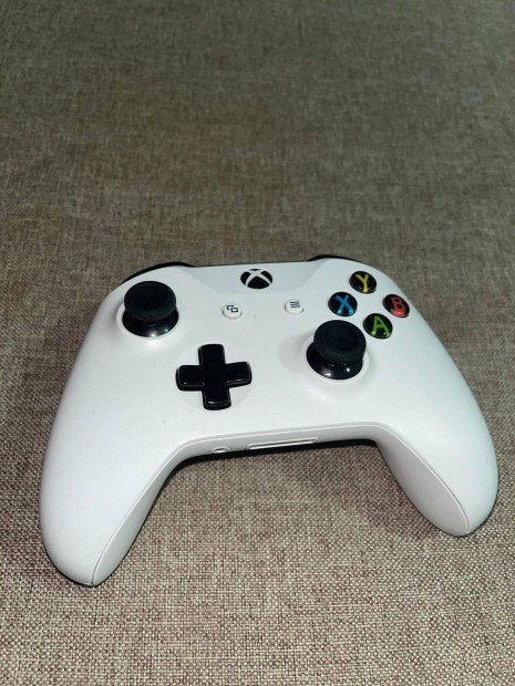 Xbox kontroller