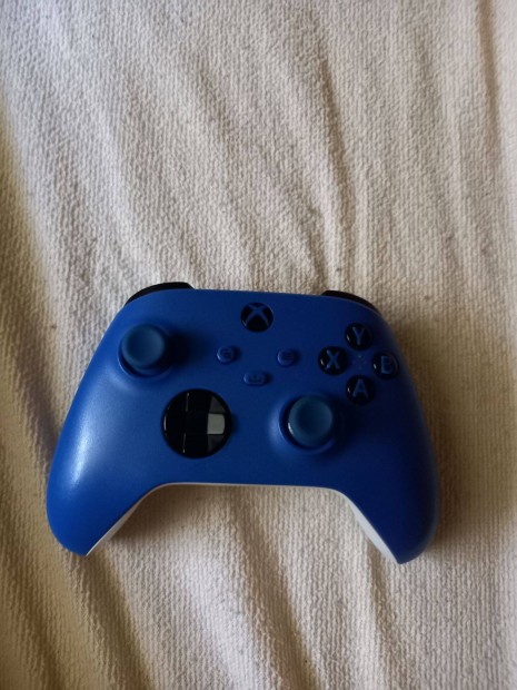 Xbox kontroller