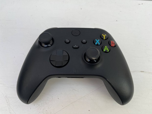 Xbox kontroller Series X 1914 mkdik