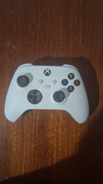 Xbox kontroller 