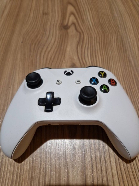 Xbox kontroller 