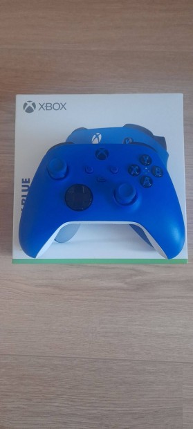 Xbox kontroller kk