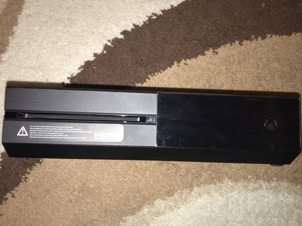 Xbox one 1Tb