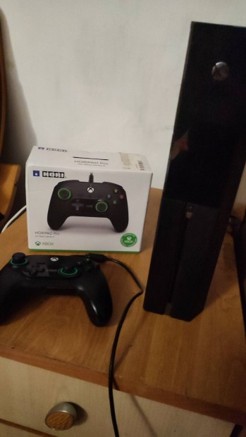 Xbox one 500GB