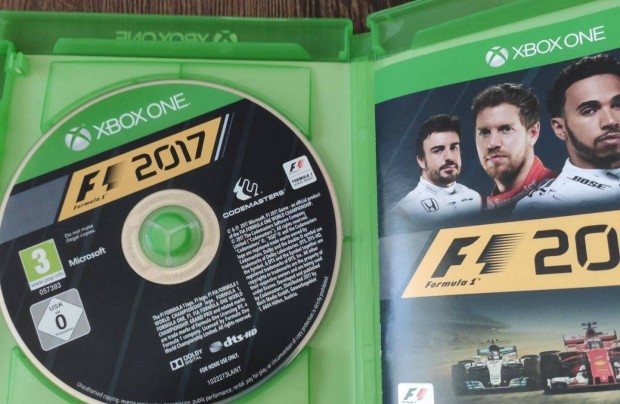 Madden 2020 xbox one játék - Sopron, Győr-Moson-Sopron