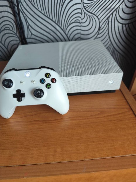 Xbox one S 1t
