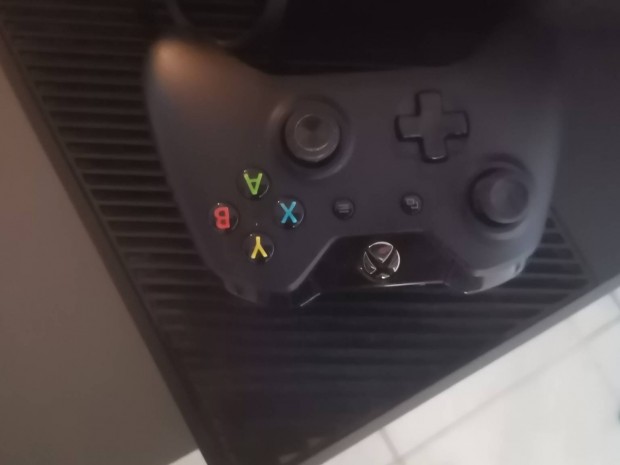 Xbox one, forza limitlt 500 jtkkal Postai utnvttel is 