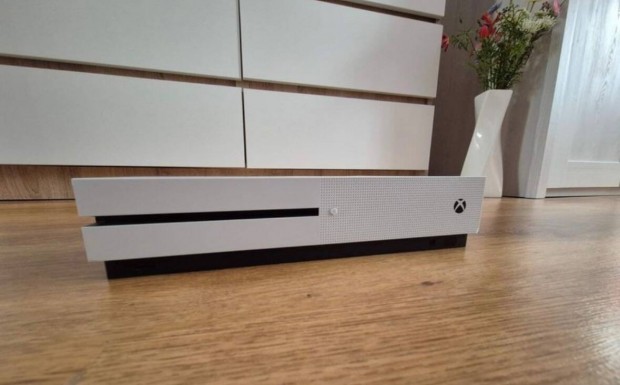 Xbox one+ kontroller