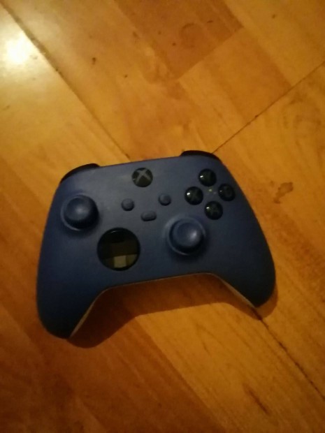 Xbox one controller