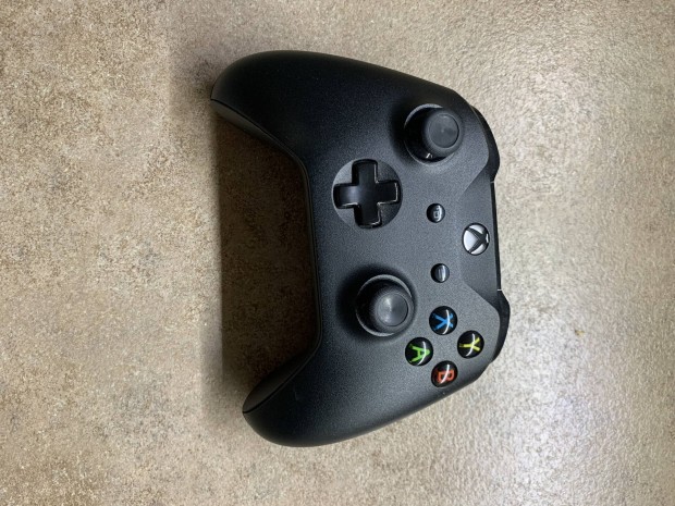 Xbox one gyri kontroller