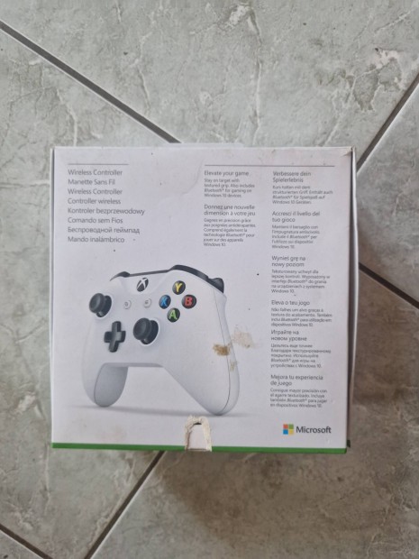 Xbox one kar