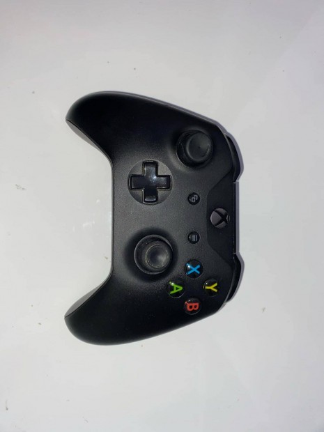 Xbox one kontroller