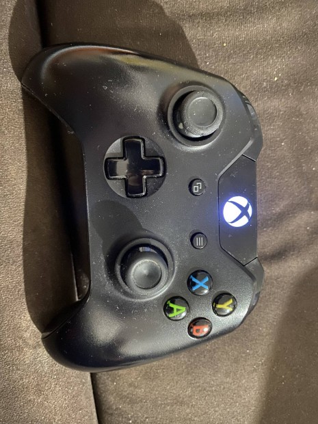 Xbox one kontroller