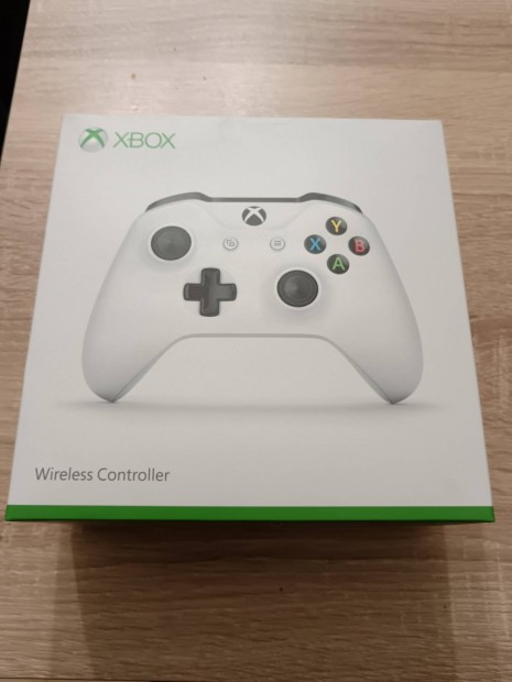 Xbox one kontroller 