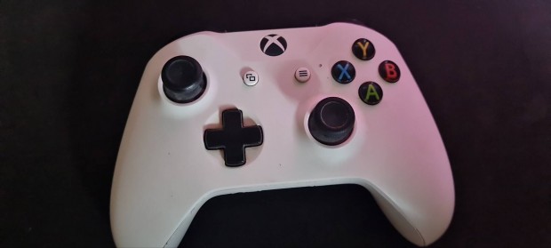 Xbox one kontroller 