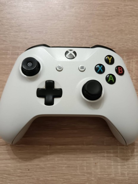 Xbox one kontroller 