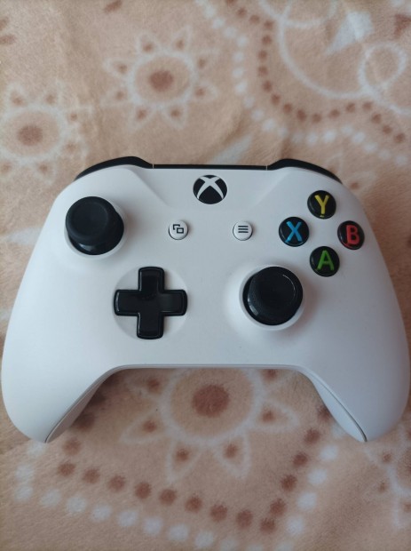Xbox one kontroller 