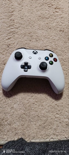 Xbox one kontroller 