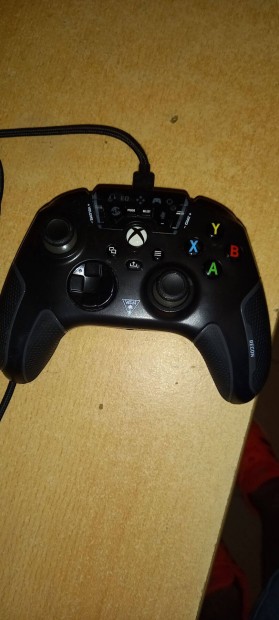 Xbox one kontroller kbeles