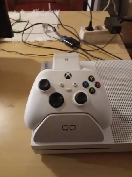 Xbox one s 1tb