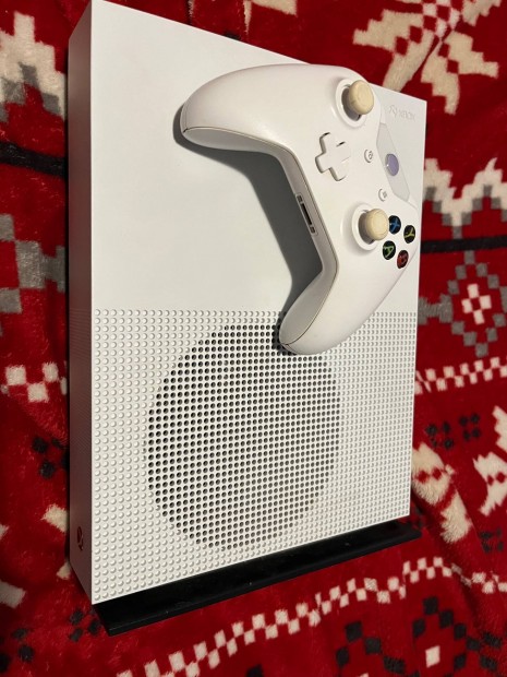 Xbox one s 1tb all digital