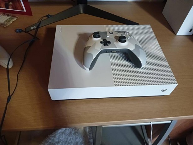 Madden 2020 xbox one játék - Sopron, Győr-Moson-Sopron