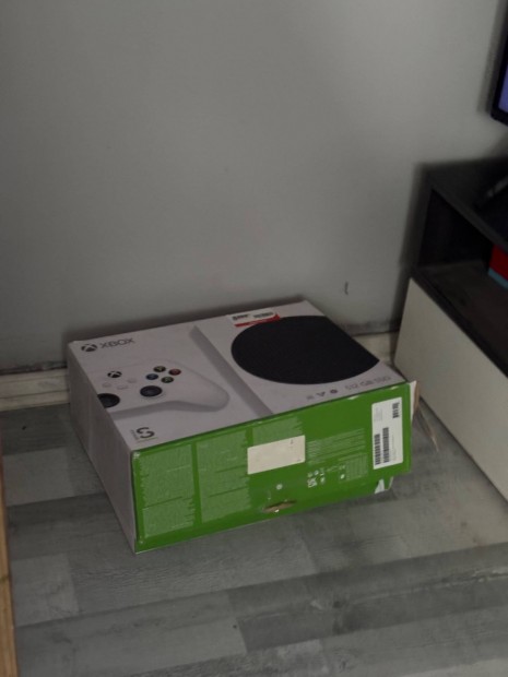 Xbox one s 2 kontroller