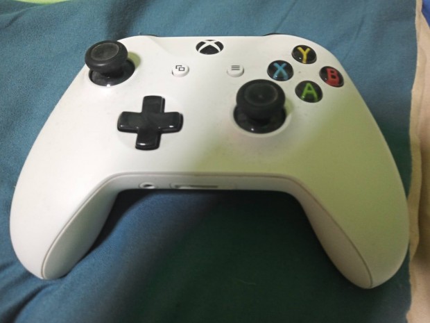 Xbox one s kontroller