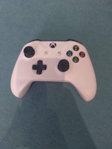 Xbox one s/x kontroller 
