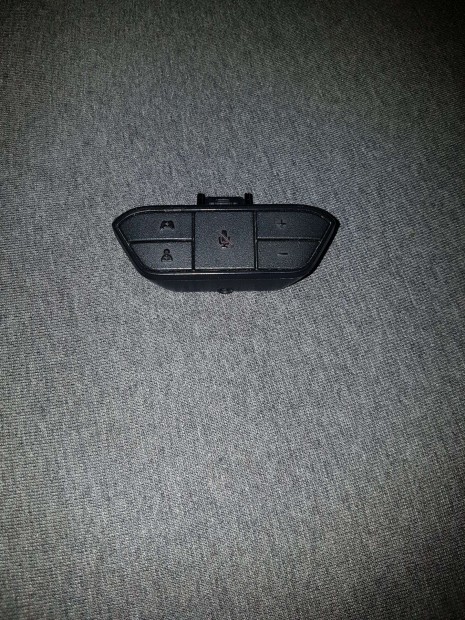 Xbox one stereo headset adapter eladó