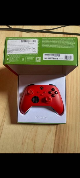 Xbox series Controller